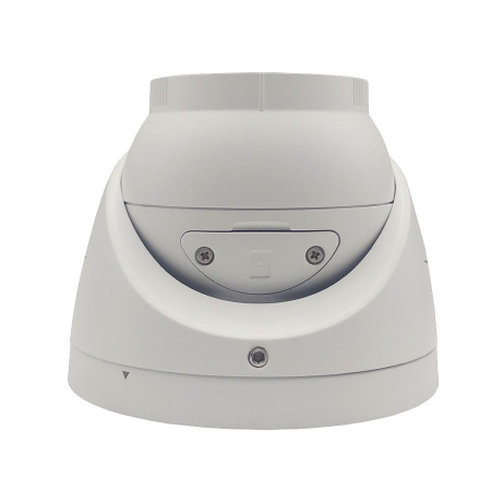 Видеокамера ST-VA2641 PRO, URBAN (2,8мм)